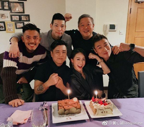 Mã Quốc Minh: Không còn nghĩ đến chuyện của Huỳnh Tâm Dĩnh nhiều-3