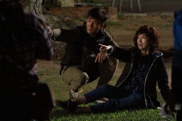 Mã Quốc Minh: Không còn nghĩ đến chuyện của Huỳnh Tâm Dĩnh nhiều-5