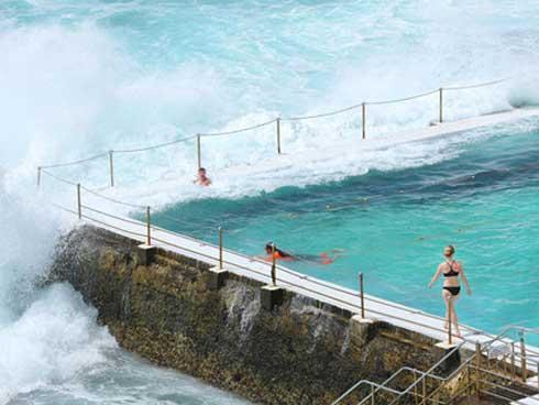 Blogger nổi tiếng chỉ cách kiếm 25.000 USD/tháng nhờ đi du lịch-1