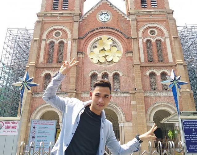 9X đòi chia tiền phở và các anh chàng bị ném đá tại Bạn muốn hẹn hò-2