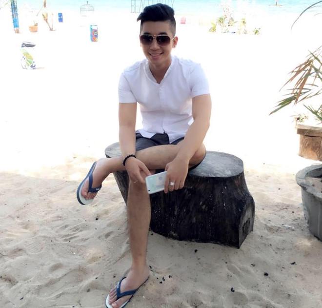 9X đòi chia tiền phở và các anh chàng bị ném đá tại Bạn muốn hẹn hò-6