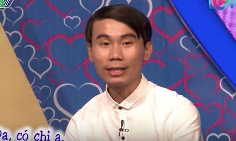 9X đòi chia tiền phở và các anh chàng bị ném đá tại Bạn muốn hẹn hò-8