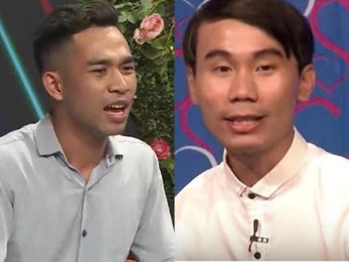 Đòi chia tiền phở và những kiểu đàn ông khiến hội chị em sợ hãi-8