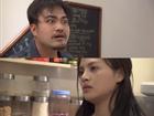 Bị chồng cưỡng hôn, Thu Quỳnh đòi ly dị trong tập 31 'Về Nhà Đi Con'