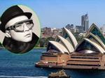 Đỗ Mạnh Cường 'phản dame' cực gắt khi bị tố 'vô ơn, xin đểu, sống ảo' sau show diễn nhiều tỷ hoành tráng ở Sydney
