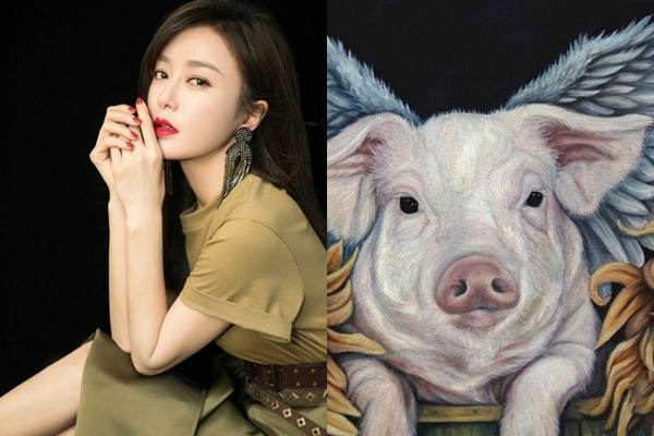 Cuối tuần này: 3 con giáp được Thần Tài chiếu cố, tiền về như lũ, muốn nghèo cũng khó-3