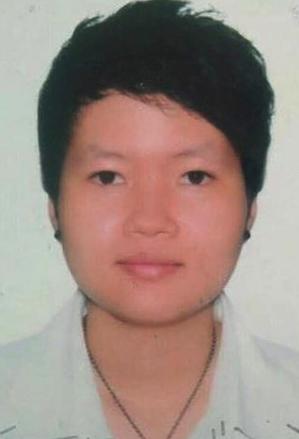 Giáp mặt với 4 nghi can giết người phi tang xác ở Bình Dương-1