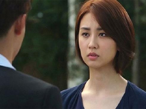 Lời nói của con trai trong lúc mơ màng vạch trần bí mật kinh khủng của chồng-1