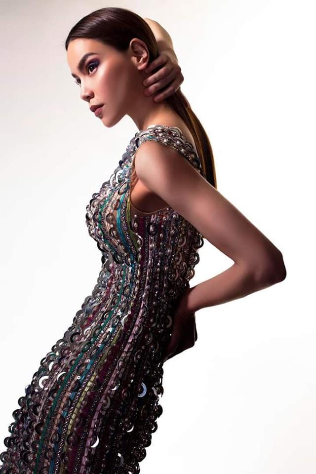 Trước khi có màn tạo dáng gây sốc, Hồ Ngọc Hà còn nhiều lần pose dáng độc dược hơn thế-8