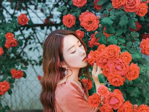 Tử vi thứ Bảy ngày 25/5/2019 của 12 con giáp: Tỵ duyên chưa kịp tới, Thìn thoải mái nghỉ ngơi-5