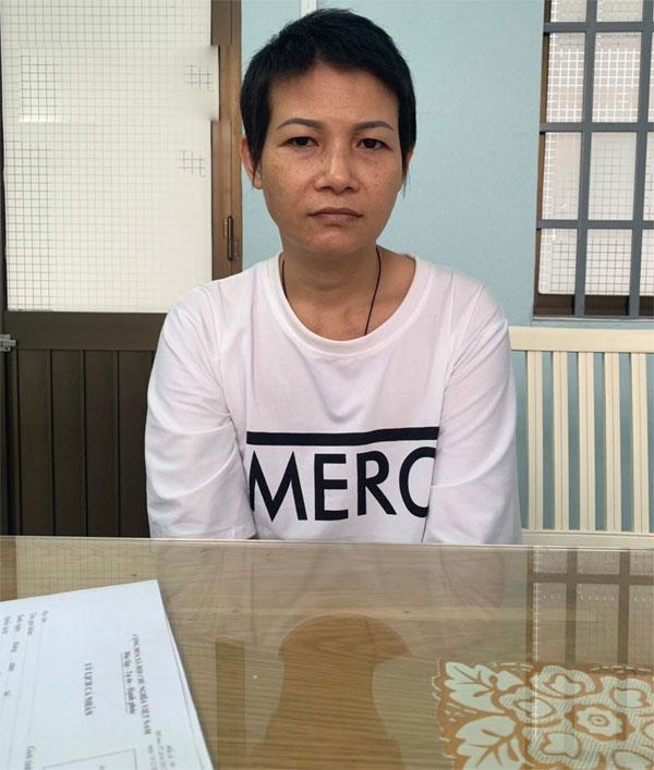 Vụ 2 thi thể bị đổ bê tông ở Bình Dương: Sát hại nạn nhân thứ 2 vì có biểu hiện… dâm dục, bị ‘quỷ sa tăng’ nhập-2