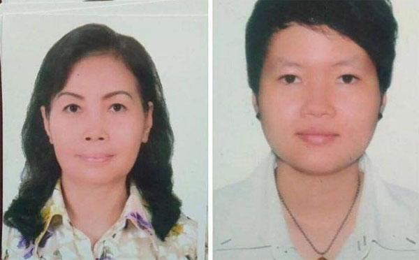 Đấu trí với hung thủ ngoan cố nhất trong vụ án giết người, phi tang xác ở Bình Dương-2