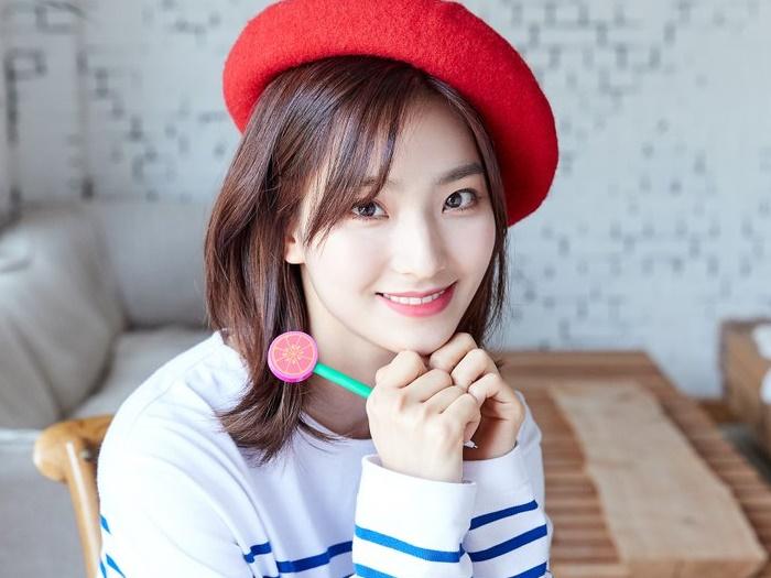 Cuối tuần này: những con giáp nên hạn chế ra ngoài tránh mất mát tiền bạc-3