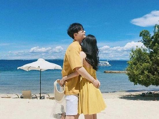 Tử vi Chủ nhật ngày 26/5/2019 của 12 cung hoàng đạo: Ma Kết đầy cơ hội kiếm tiền, Song Tử cãi vã với phụ huynh