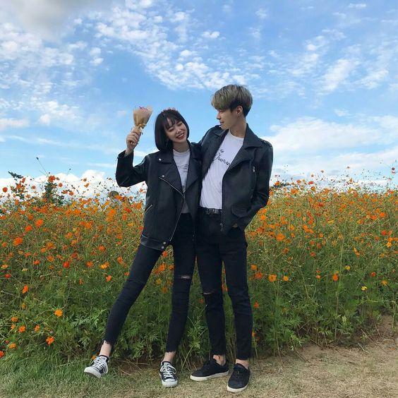 Tử vi Chủ nhật ngày 26/5/2019 của 12 cung hoàng đạo: Ma Kết đầy cơ hội kiếm tiền, Song Tử cãi vã với phụ huynh-1