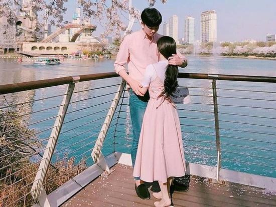 Tử vi tuần mới từ 27/5/2019 đến 2/6/2019 của 12 cung hoàng đạo: Bạch Dương có vận đào hoa, Bọ Cạp nhận khoản thưởng 'khủng'