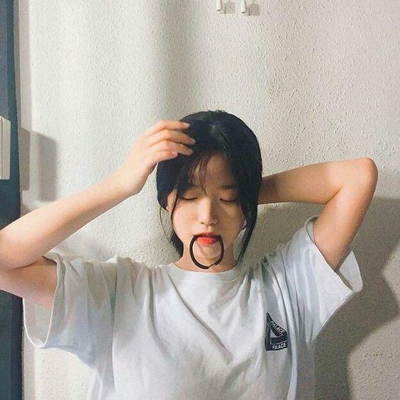 Tử vi Thứ ba ngày 28/5/2019 của 12 cung hoàng đạo: Xử Nữ vượng nhân duyên, Bảo Bình sức khỏe đáng báo động-2