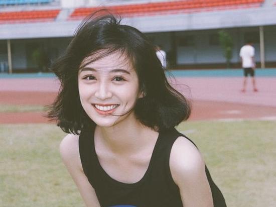 Tử vi Thứ năm ngày 30/5/2019 của 12 cung hoàng đạo: Cự Giải rộng đường thăng tiến, Sư Tử được trao tiền tận tay