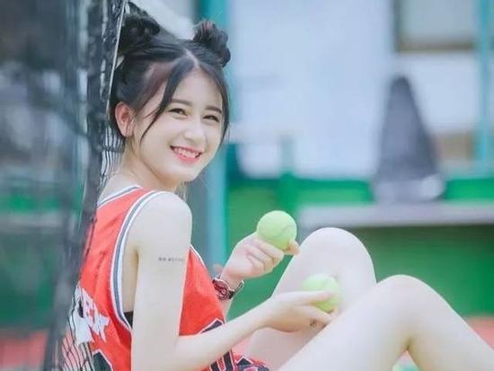 Tử vi Thứ sáu ngày 31/5/2019 của 12 cung hoàng đạo: Thiên Bình viển vông nên lãnh hậu quả, Nhân Mã nên tính chuyện trăm năm