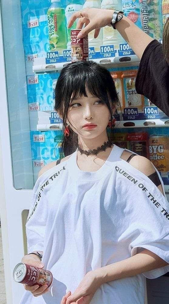 Tử vi Tháng 6/2019 của 12 cung hoàng đạo: Song Tử sự nghiệp tiêu điều, Bọ Cạp mỹ mãn đủ đường-1