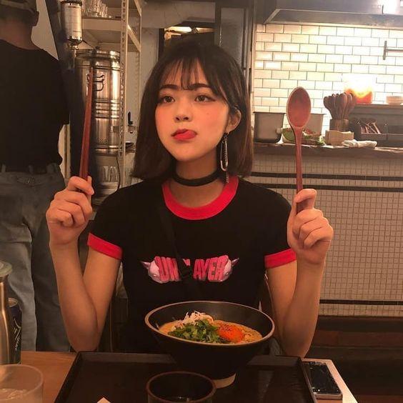 Tử vi Tháng 6/2019 của 12 cung hoàng đạo: Song Tử sự nghiệp tiêu điều, Bọ Cạp mỹ mãn đủ đường-2