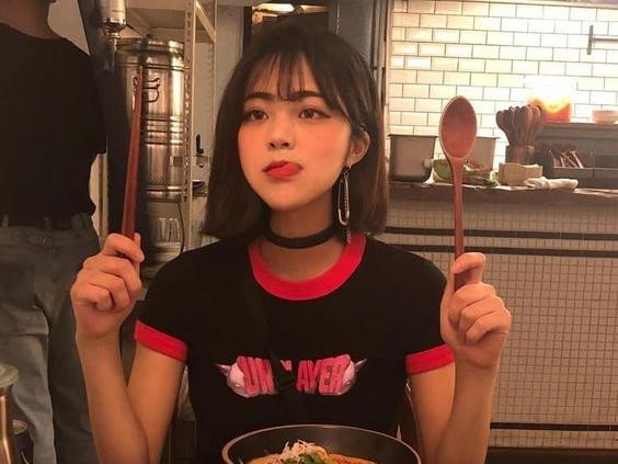 Tử vi Chủ nhật ngày 2/6/2019 của 12 cung hoàng đạo: Xử Nữ bị người quen phản bội, Bảo Bình lên như diều gặp gió-4