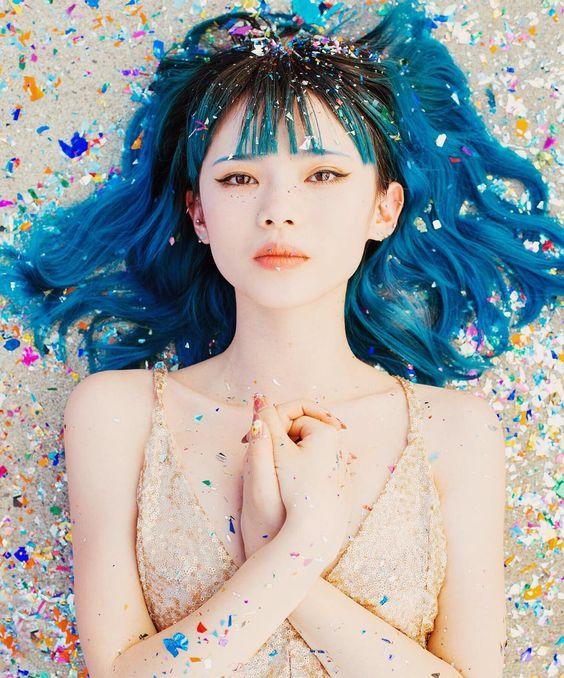 Tử vi Chủ nhật ngày 2/6/2019 của 12 cung hoàng đạo: Xử Nữ bị người quen phản bội, Bảo Bình lên như diều gặp gió-2