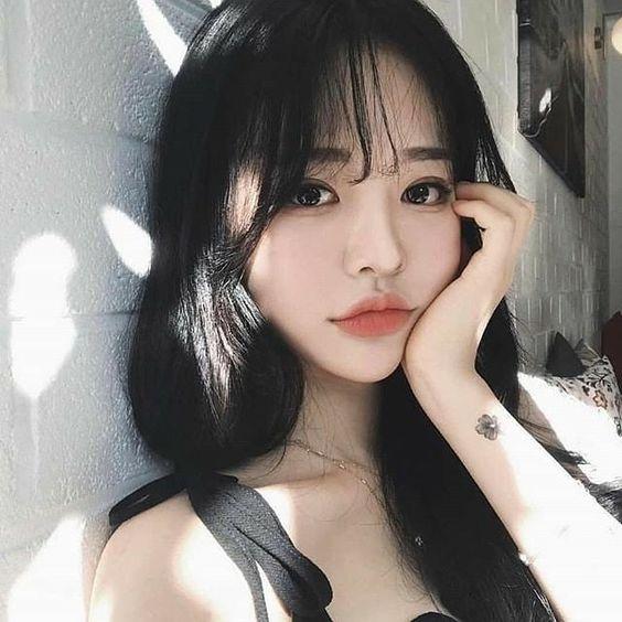 Tử vi tuần mới từ 3/6/2019 đến 9/6/2019 của 12 cung hoàng đạo: Xử Nữ hao tài tốn của, Kim Ngưu kiệt sức vì áp lực-1