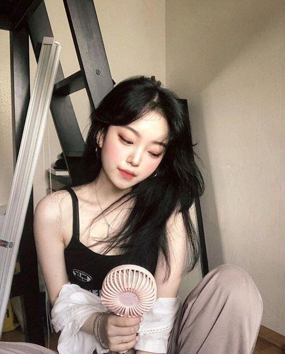 Tử vi tuần mới từ 3/6/2019 đến 9/6/2019 của 12 cung hoàng đạo: Xử Nữ hao tài tốn của, Kim Ngưu kiệt sức vì áp lực-2