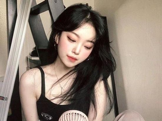 Tử vi tuần mới từ 3/6/2019 đến 9/6/2019 của 12 cung hoàng đạo: Xử Nữ hao tài tốn của, Kim Ngưu kiệt sức vì áp lực