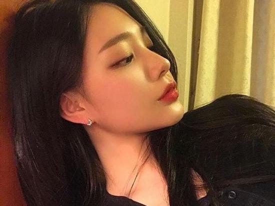 Tử vi Thứ tư ngày 5/6/2019 của 12 cung hoàng đạo: Ma Kết mâu thuẫn với gia đình, Song Ngư đào hoa bất thường