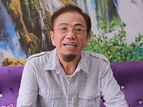 Xét xử nghệ sĩ Hồng Tơ về tội đánh bạc-3