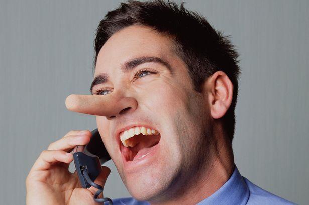 Đòi chia tiền phở và những kiểu đàn ông khiến hội chị em sợ hãi-2