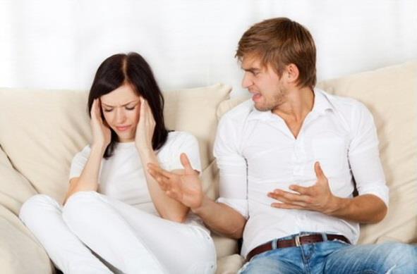 Đòi chia tiền phở và những kiểu đàn ông khiến hội chị em sợ hãi-5