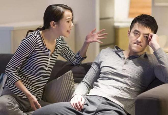 Đòi chia tiền phở và những kiểu đàn ông khiến hội chị em sợ hãi-6