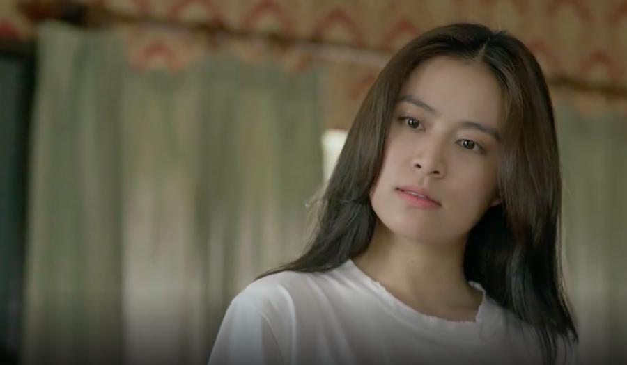 Hoàng Thùy Linh phản ứng bất ngờ khi bị chê diễn dở, mặt đơ cứng-4