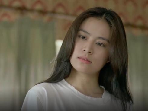 Hoàng Thùy Linh gây thất vọng sau 12 năm Nhật ký Vàng Anh-4