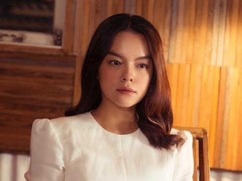 Phạm Quỳnh Anh vô tình tiết lộ bí mật khiến Ưng Hoàng Phúc không nói nên lời-3