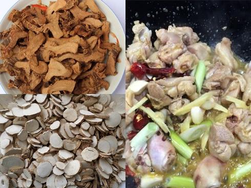 Dù hầm thịt gì chỉ cần thêm 1 trong 3 thứ này đảm bảo thịt vừa mềm vừa thấm