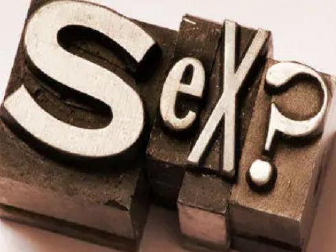 9 vấn đề 'kinh điển' về chuyện ấy kể cả người giàu kinh nghiệm mấy cũng thắc mắc