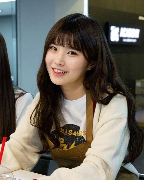 Tử vi Chủ Nhật ngày 26/5/2019 của 12 con giáp: Ngọ vấn vương tình cũ, Mùi ngập tràn năng lượng-1