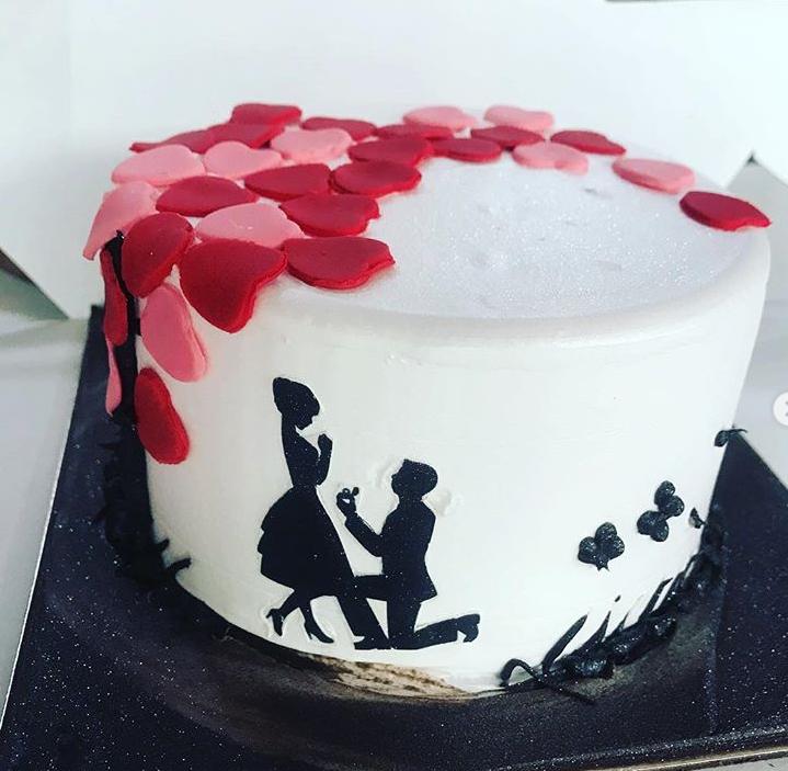 Tử vi Chủ Nhật ngày 26/5/2019 của 12 con giáp: Ngọ vấn vương tình cũ, Mùi ngập tràn năng lượng-2