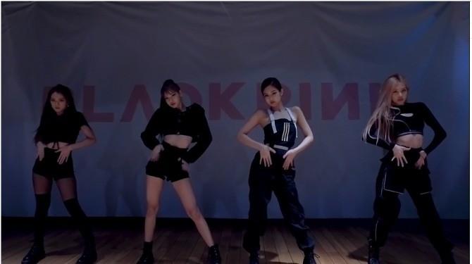 Bất ngờ chưa: Điều mà fan BlackPink xin gãy lưỡi suốt mấy năm không được đáp ứng thì nay YG lại hào phóng đầu tư cho Winner-6