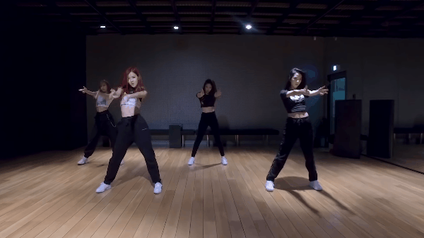 Bất ngờ chưa: Điều mà fan BlackPink xin gãy lưỡi suốt mấy năm không được đáp ứng thì nay YG lại hào phóng đầu tư cho Winner-8