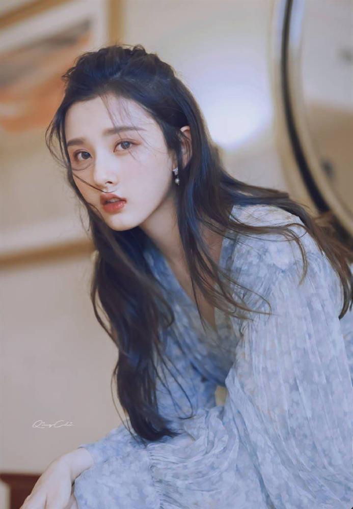 Cuối tuần này: những con giáp nên hạn chế ra ngoài tránh mất mát tiền bạc-1