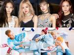 Bí mật thú vị đằng sau Instagram của 4 nàng BLACKPINK đến fan cứng cũng chưa chắc đã biết-6