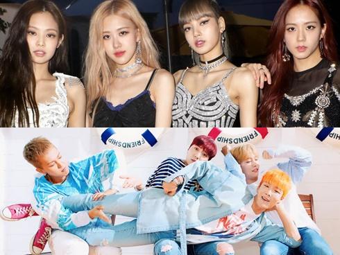 Bất ngờ chưa: Điều mà fan BlackPink xin 'gãy lưỡi' suốt mấy năm không được đáp ứng thì nay YG lại hào phóng đầu tư cho Winner