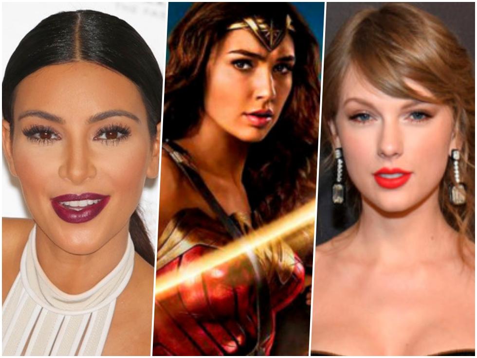 Clip: Mẹo mặc trang phục ngắn không phô phang ra phố-1