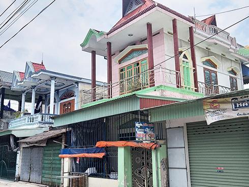 Chuyện lạ Hải Phòng: Đẹp trai, cao to cũng phải bỏ 2 triệu thuê người mai mối vì ế vợ