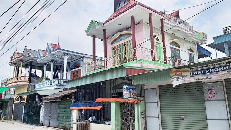 Chuyện lạ Hải Phòng: Đẹp trai, cao to cũng phải bỏ 2 triệu thuê người mai mối vì ế vợ-2